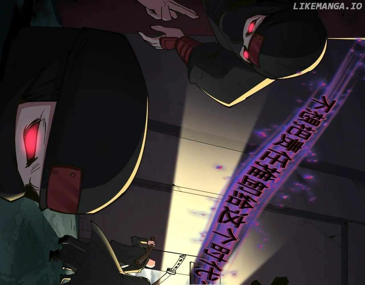 Chapter 403 - Image 43
