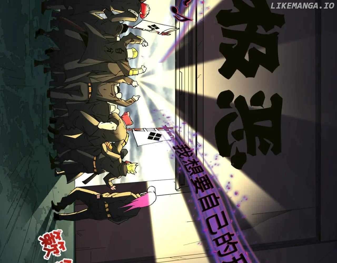 Chapter 403 - Image 44