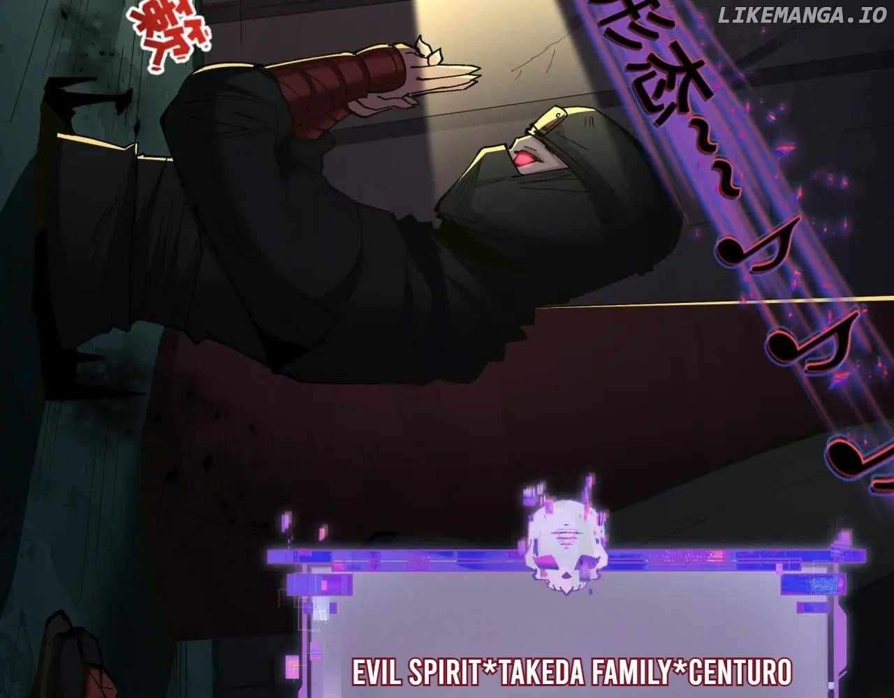 Chapter 403 - Image 45