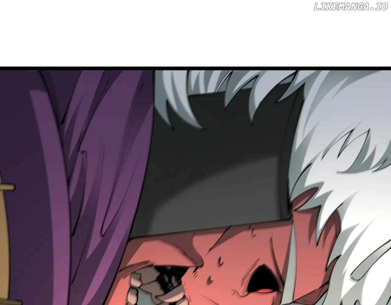 Chapter 403 - Image 6