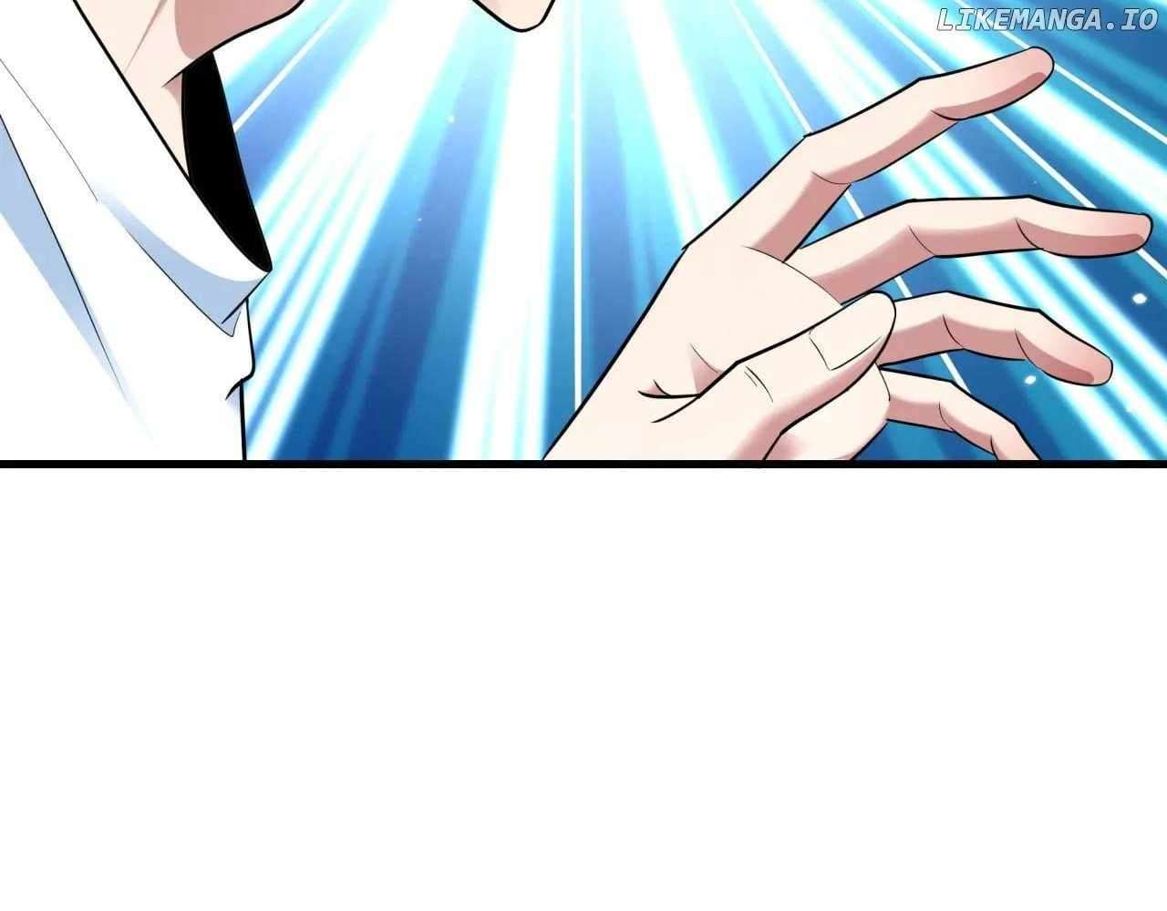 Chapter 403 - Image 67