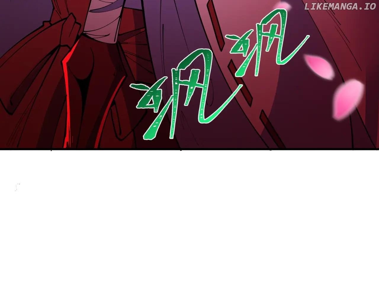 Chapter 404 - Image 102