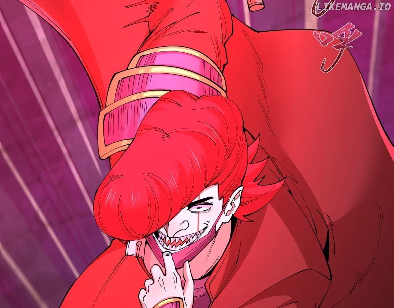 Chapter 404 - Image 133