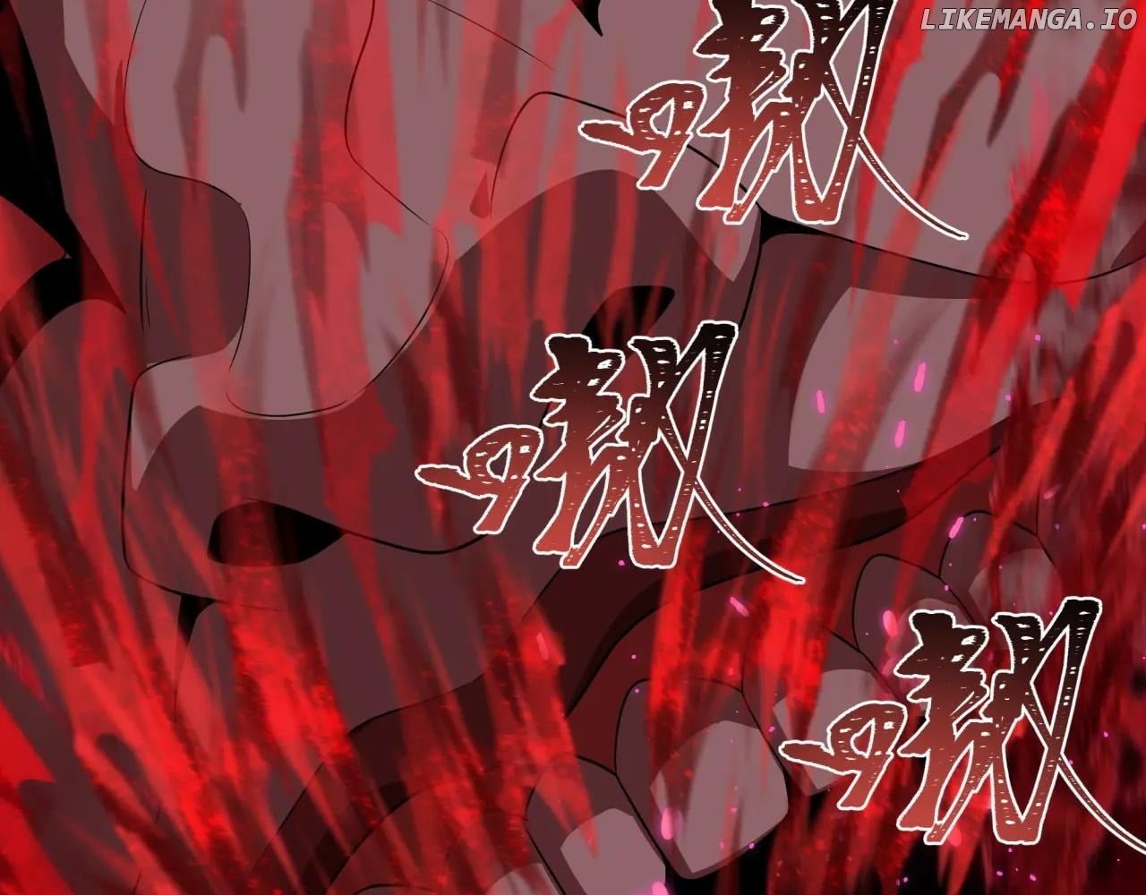 Chapter 404 - Image 169