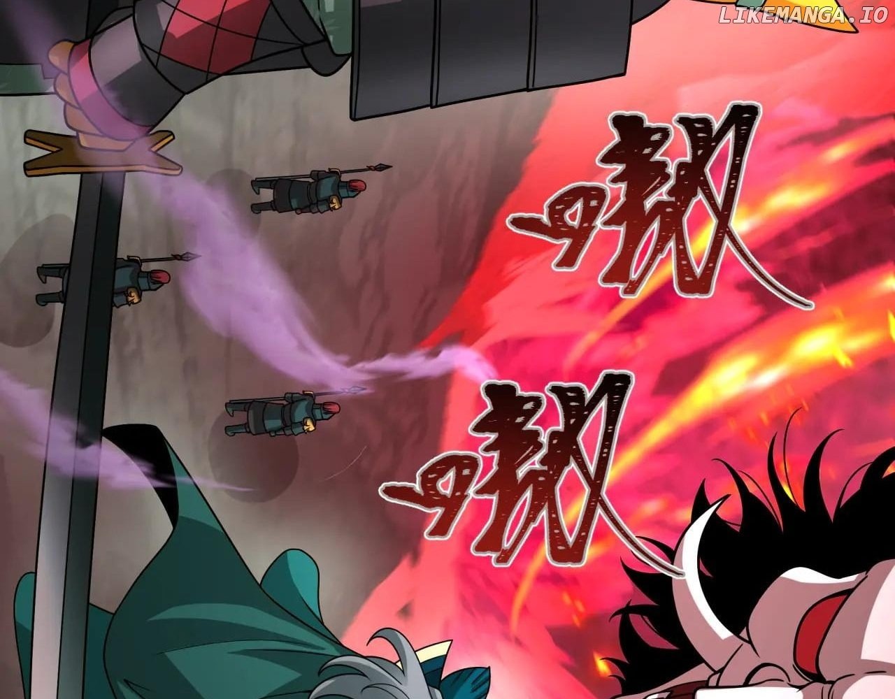 Chapter 404 - Image 33