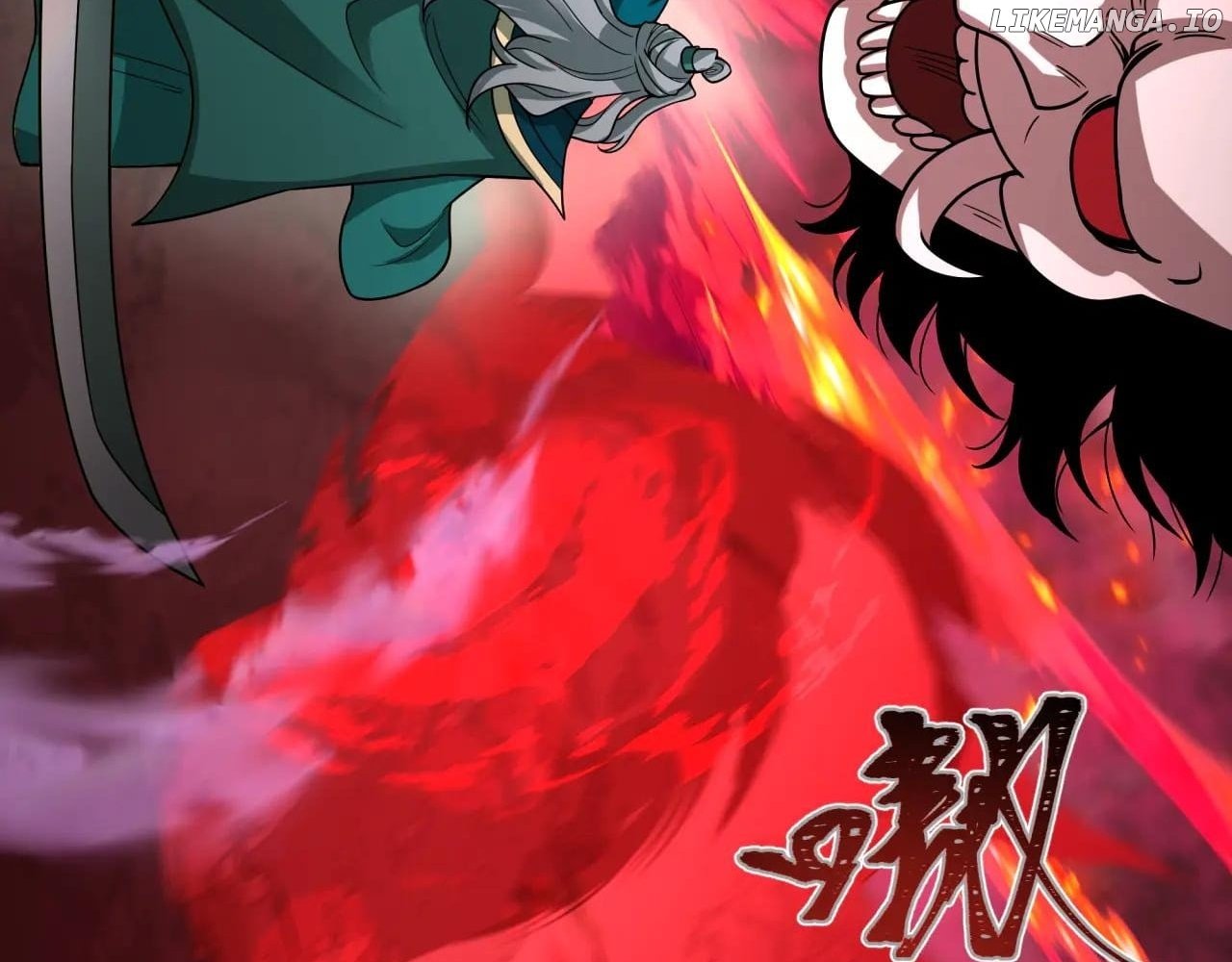Chapter 404 - Image 34