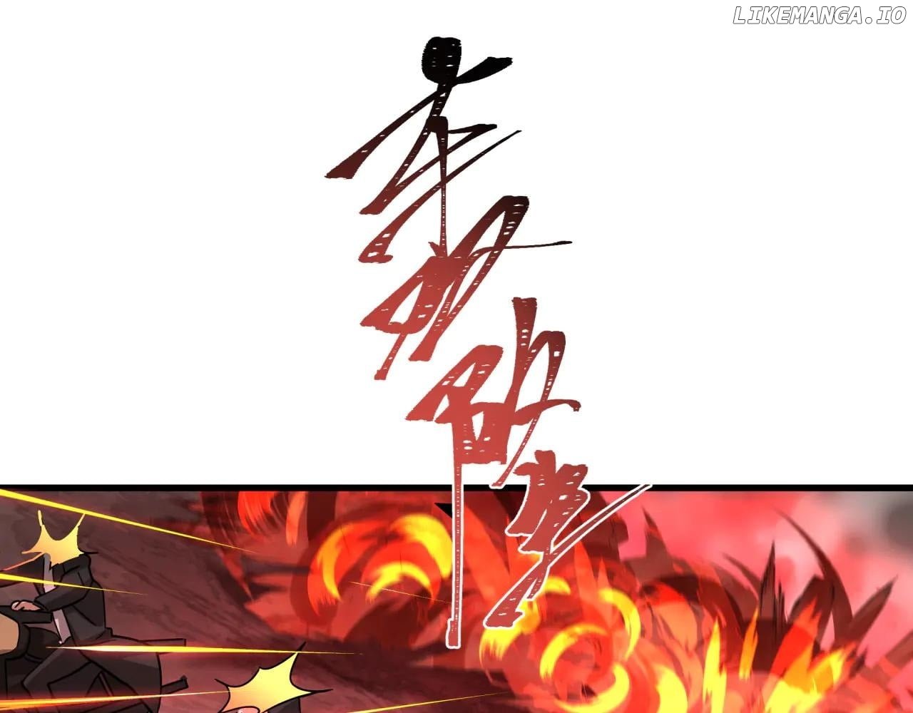 Chapter 404 - Image 44