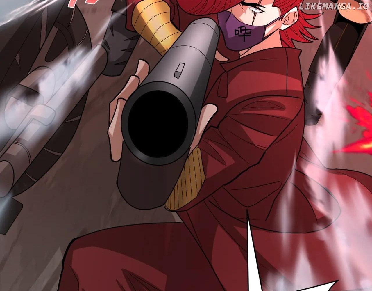 Chapter 404 - Image 50