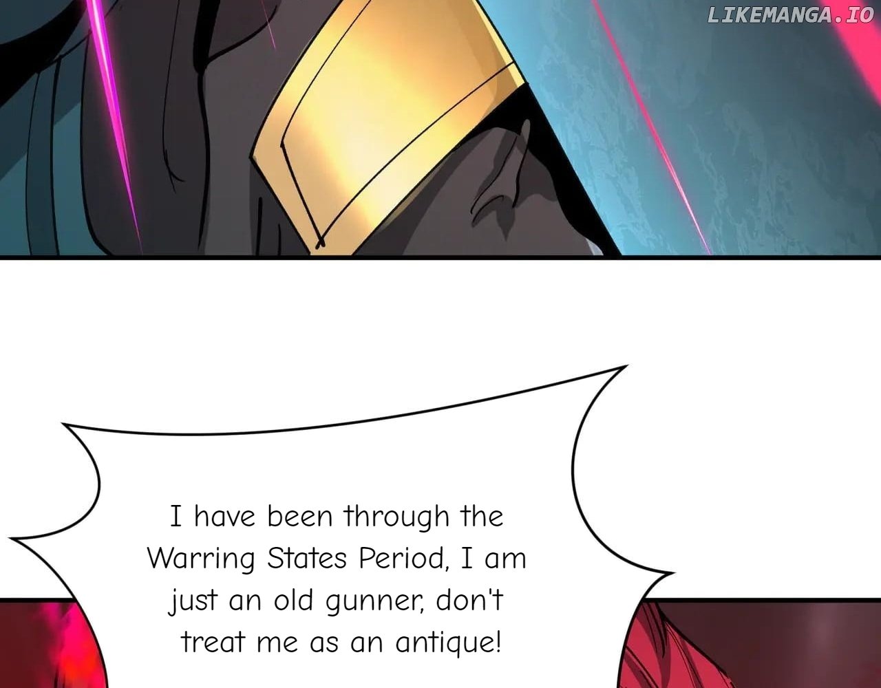 Chapter 404 - Image 60