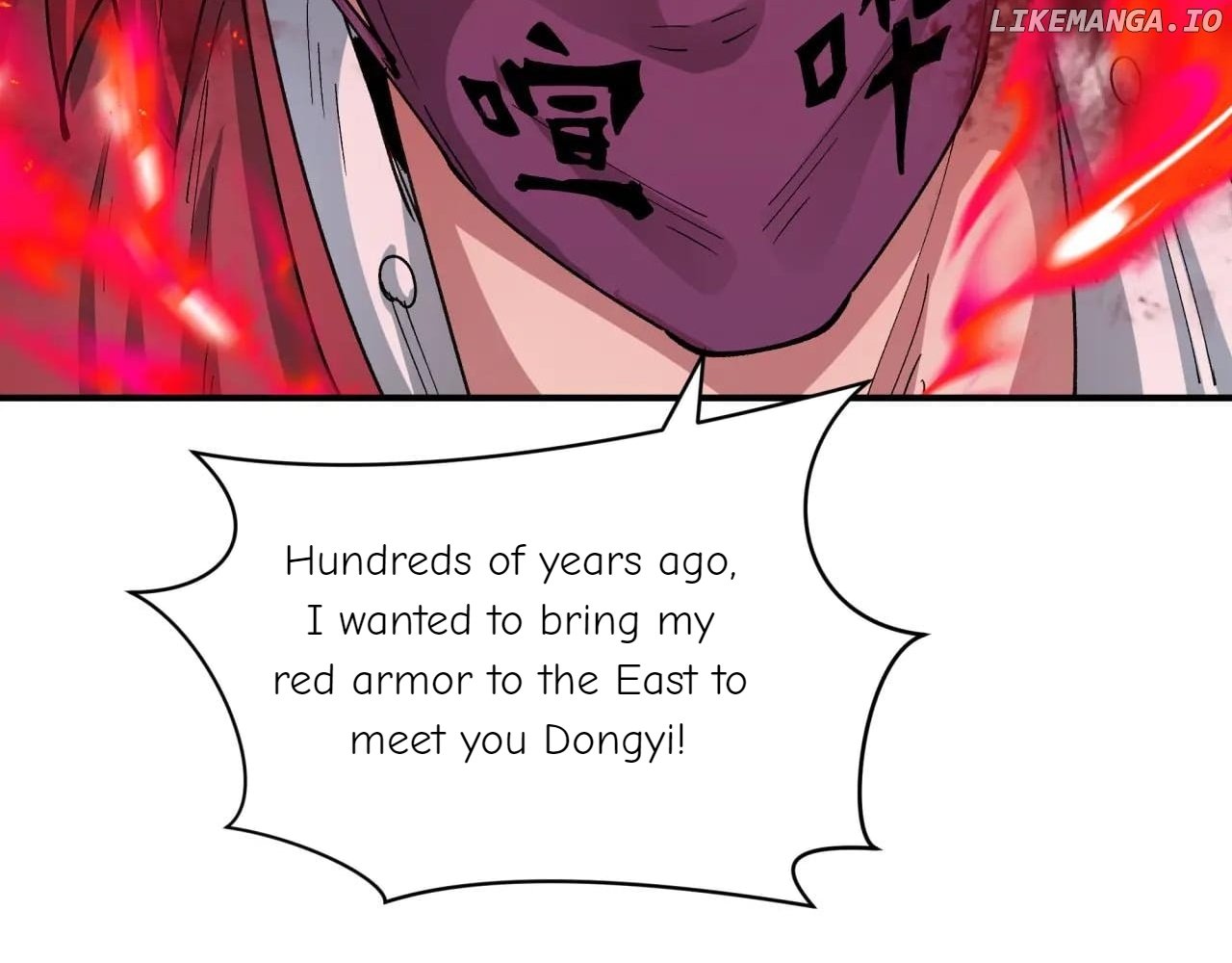 Chapter 404 - Image 62