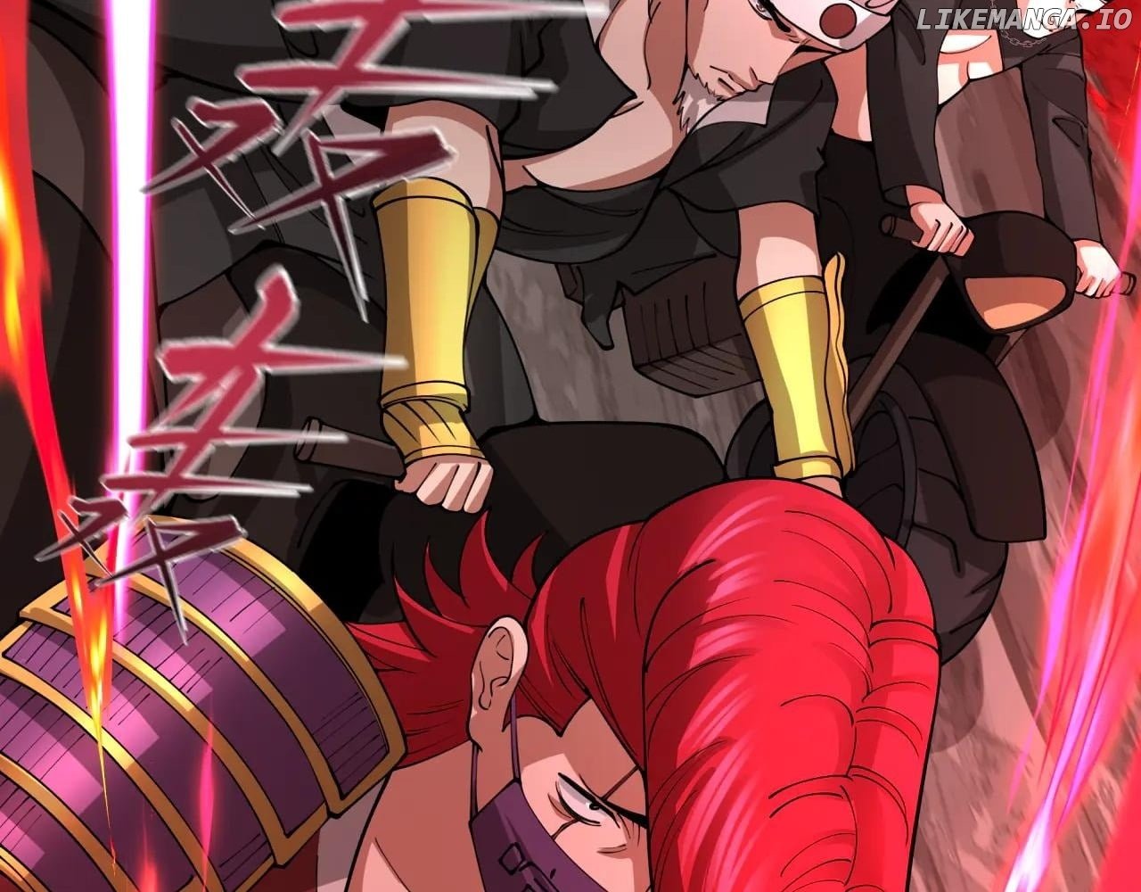 Chapter 404 - Image 9