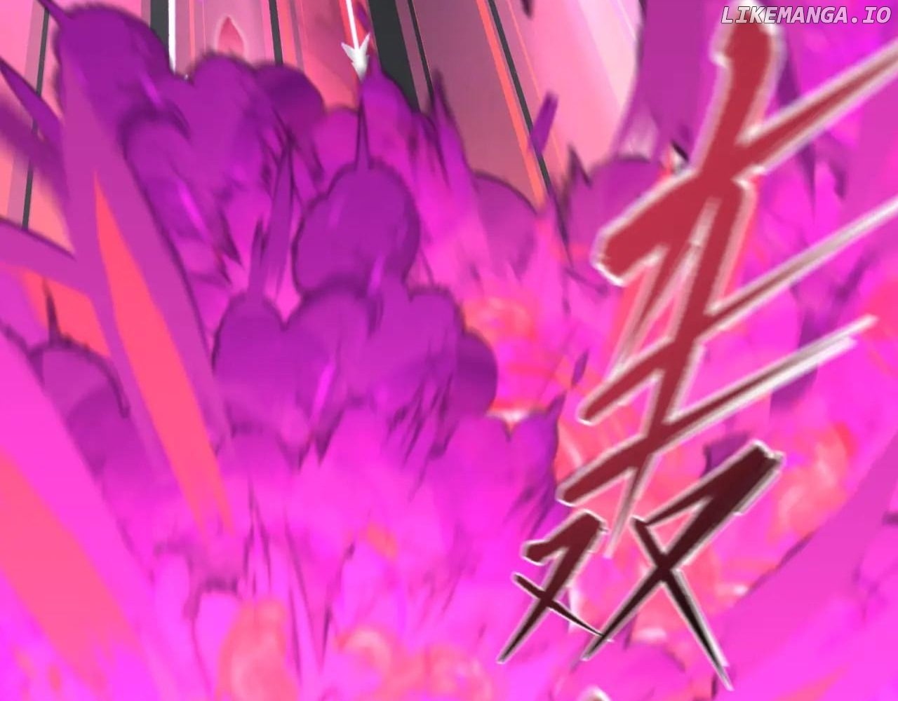 Chapter 404 - Image 97