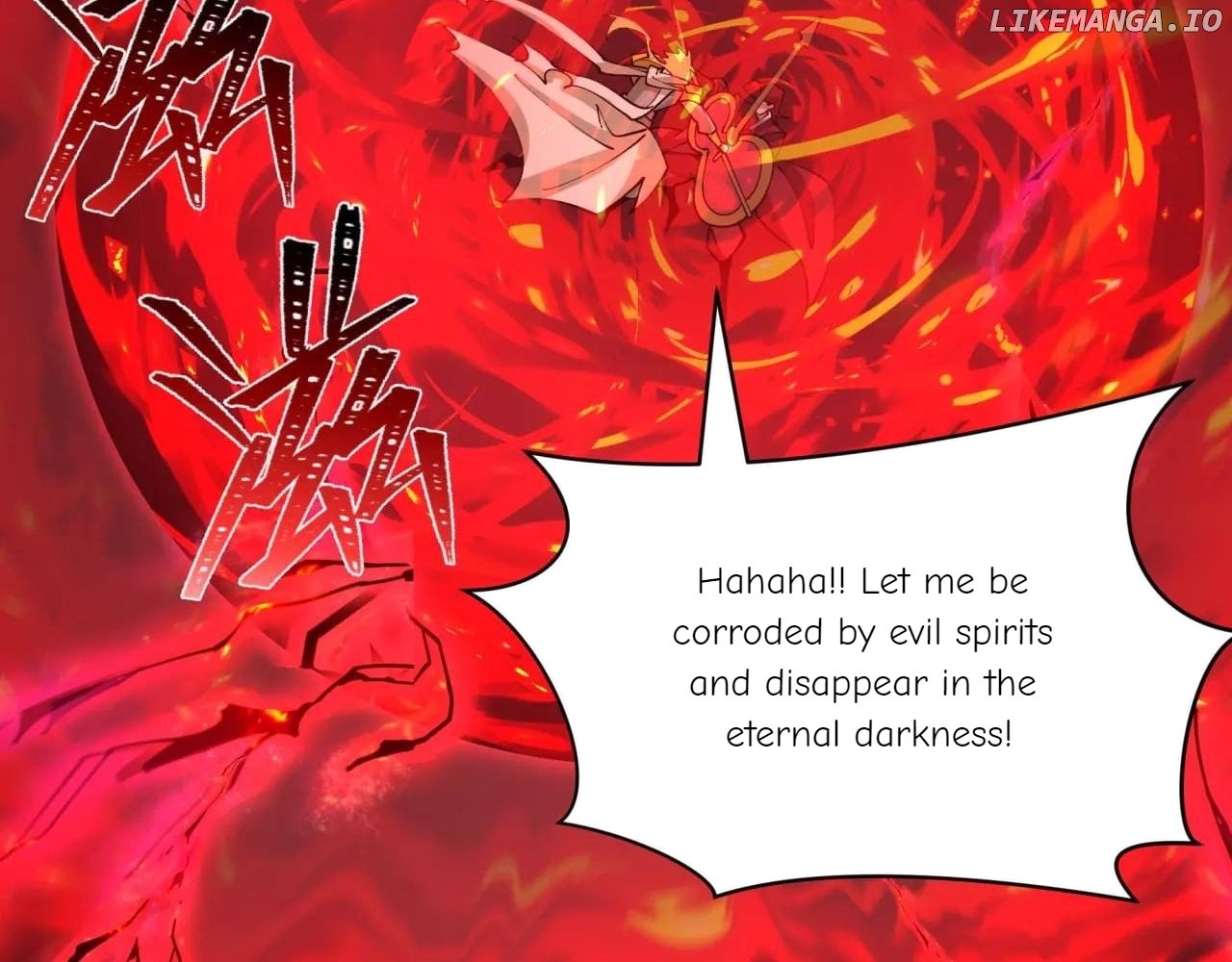 Chapter 406 - Image 116