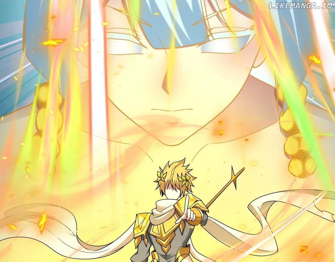 Chapter 406 - Image 123