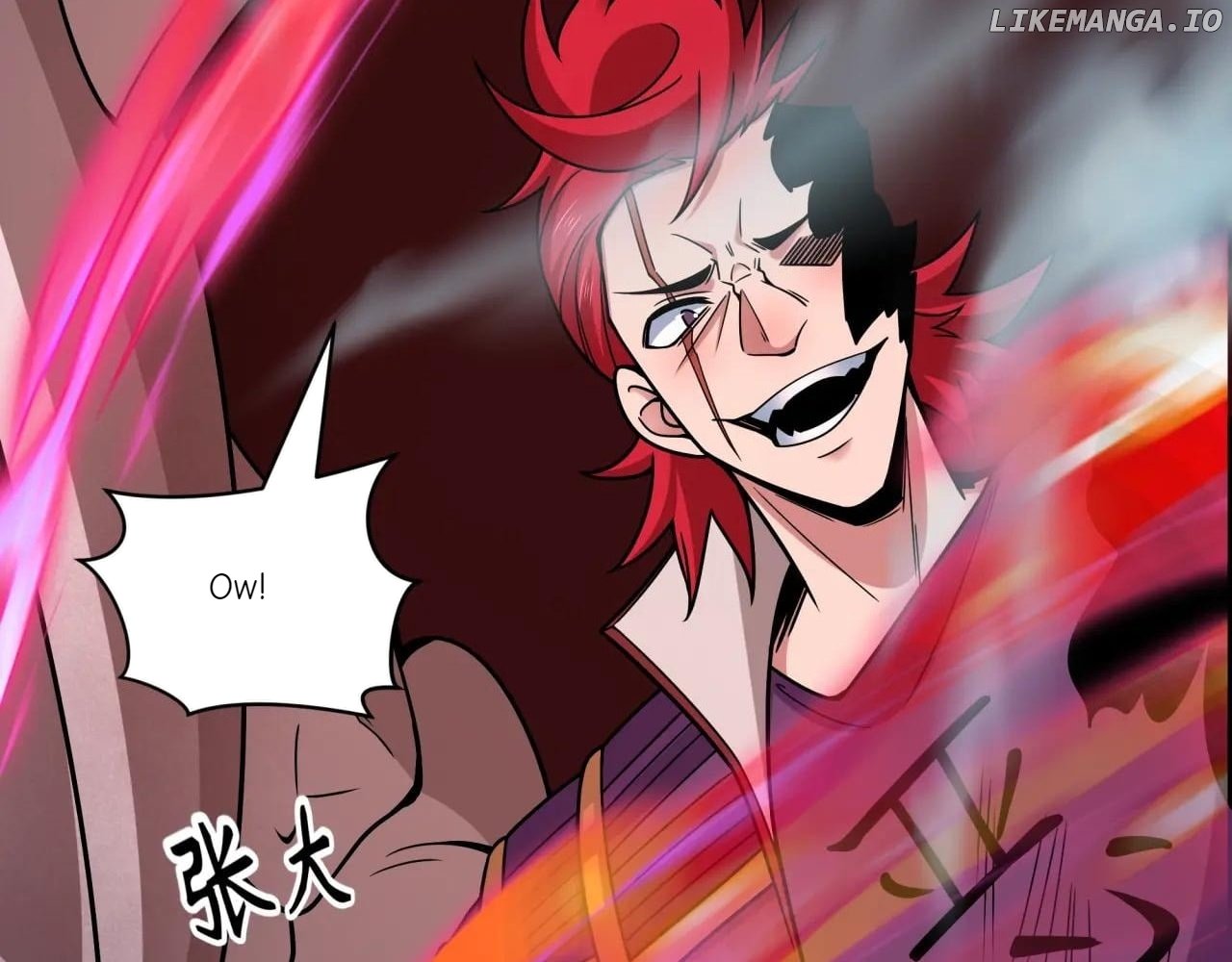 Chapter 406 - Image 129