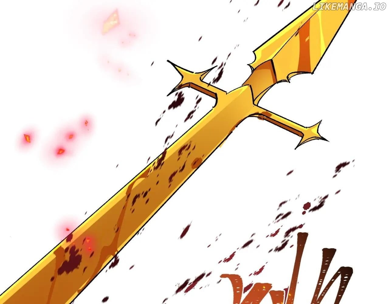 Chapter 406 - Image 162