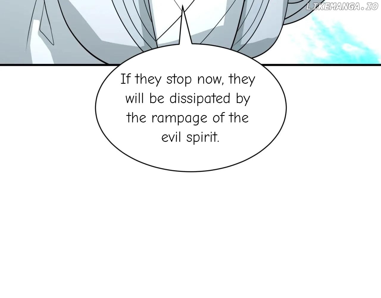 Chapter 406 - Image 191