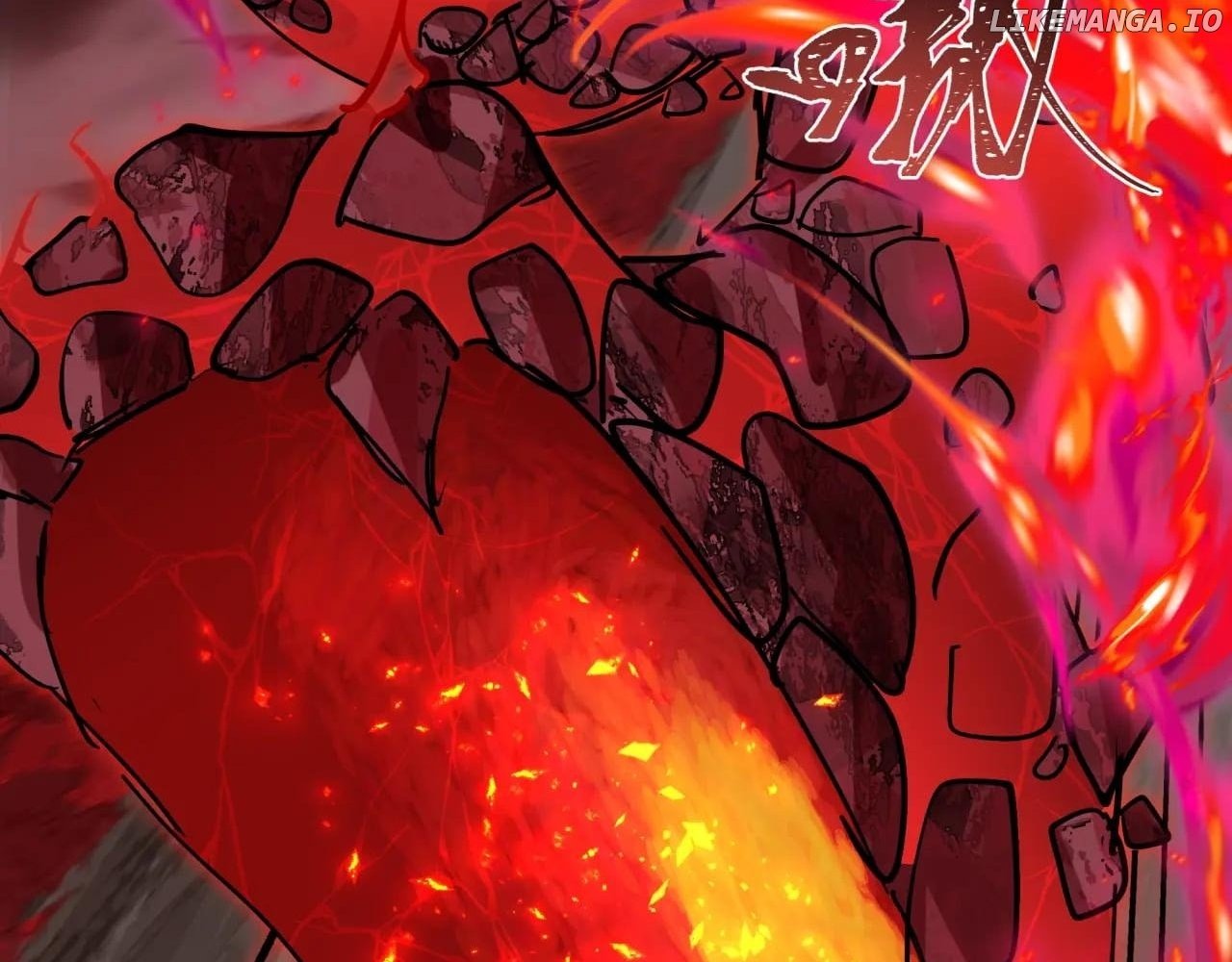 Chapter 406 - Image 58