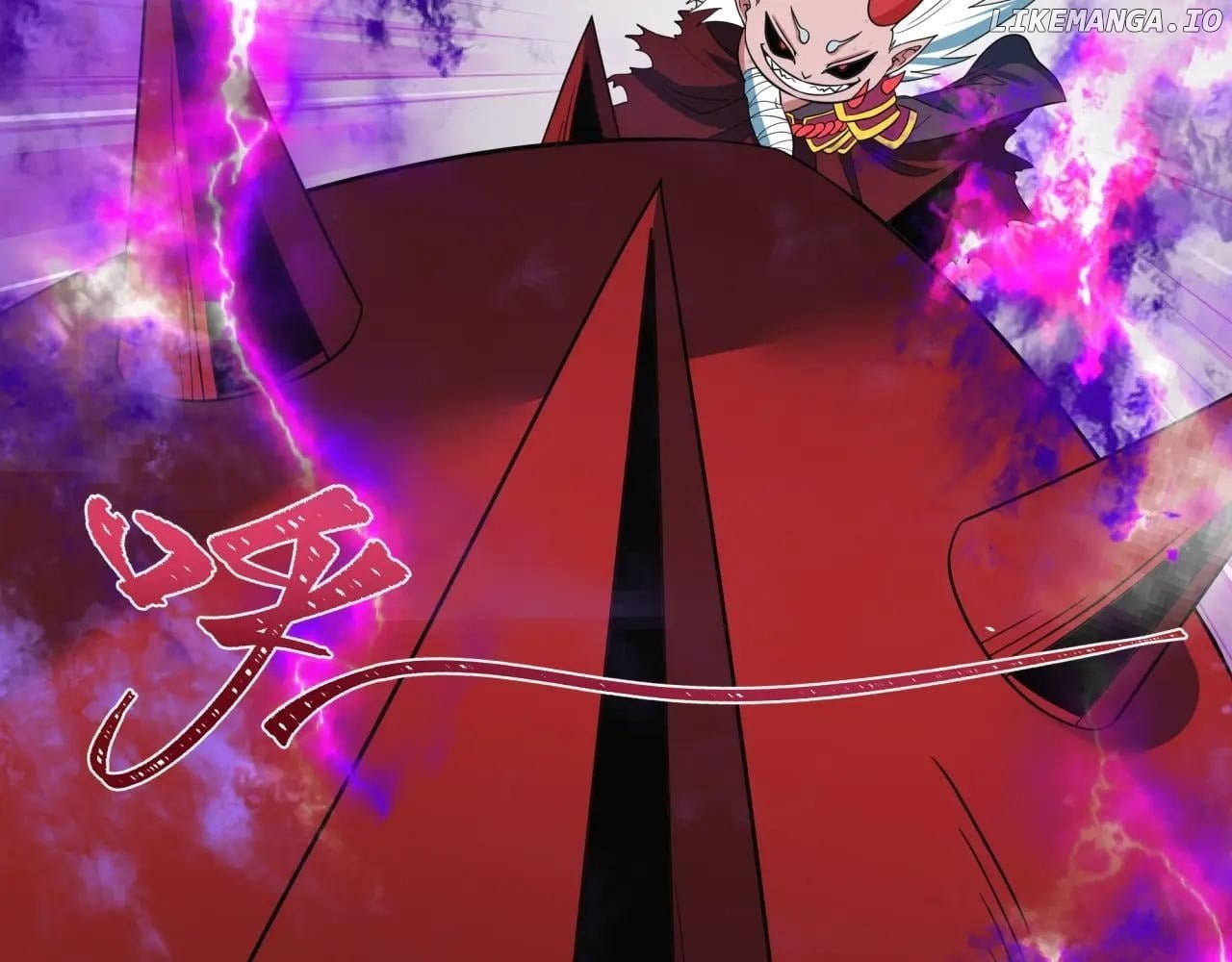 Chapter 406 - Image 66
