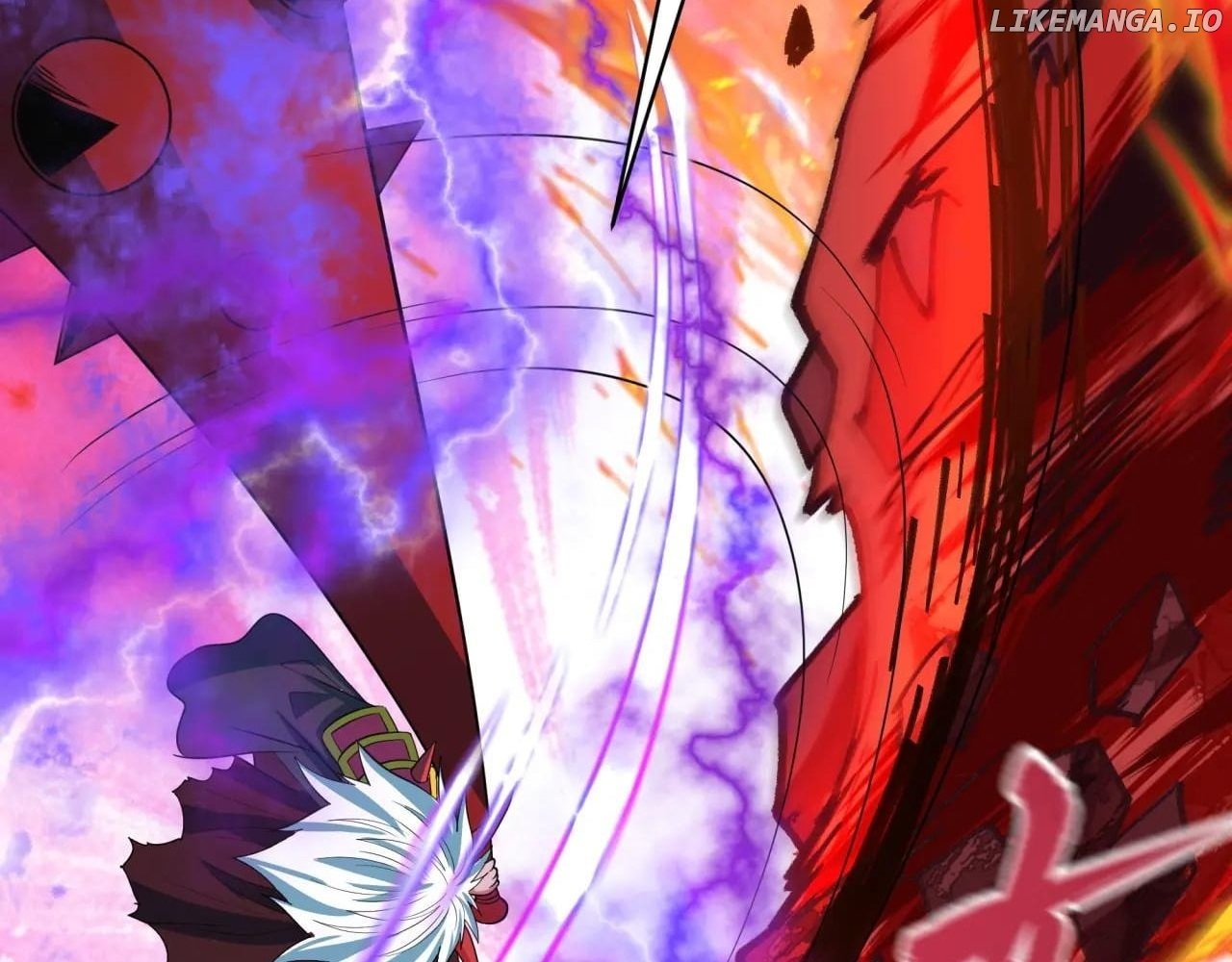 Chapter 406 - Image 70