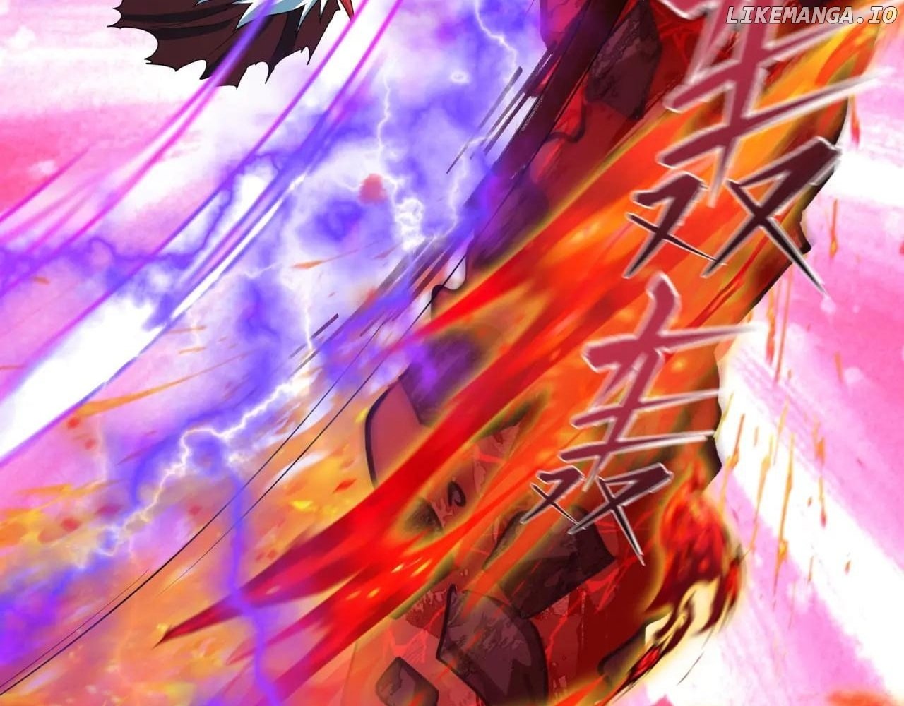 Chapter 406 - Image 71