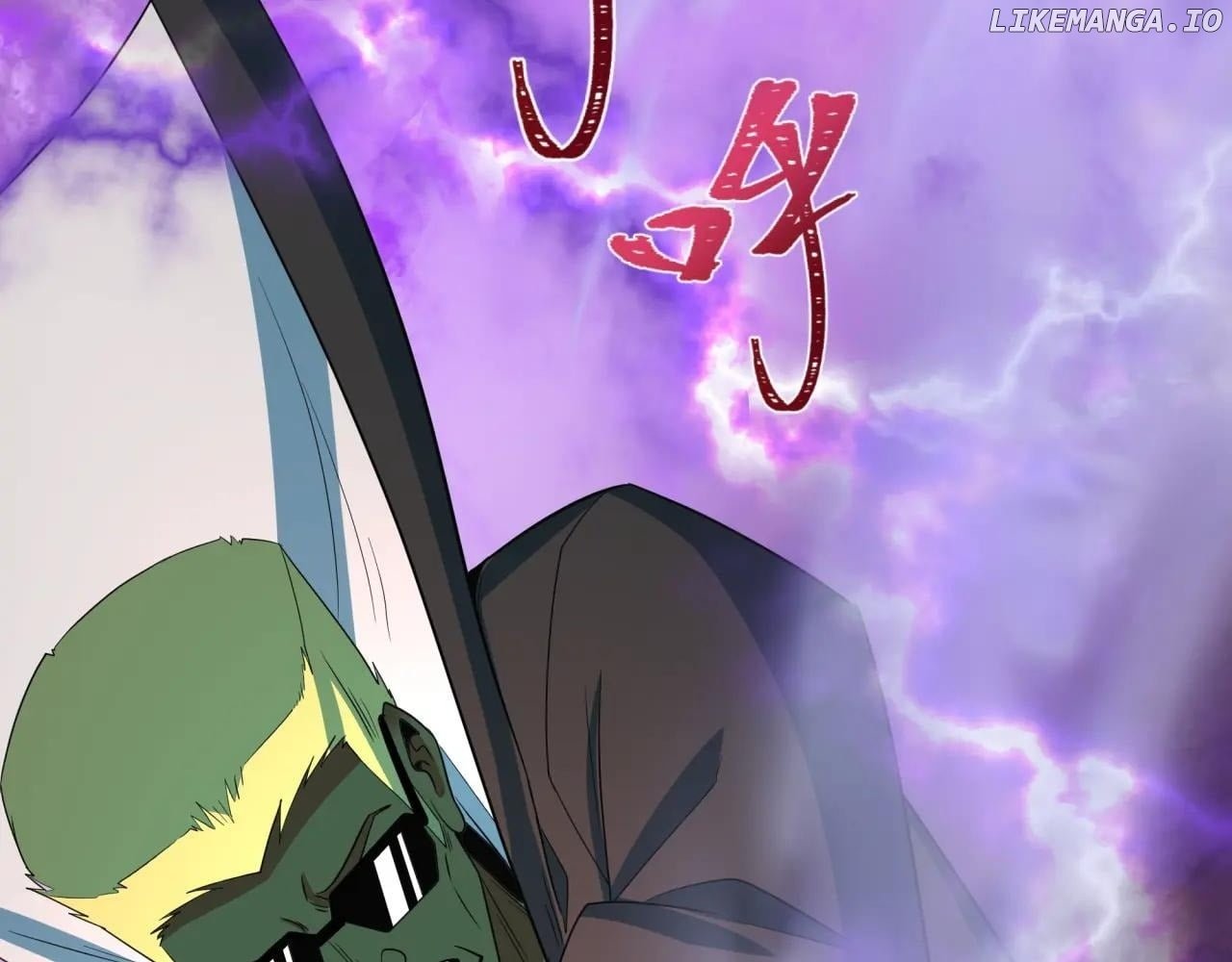 Chapter 406 - Image 77