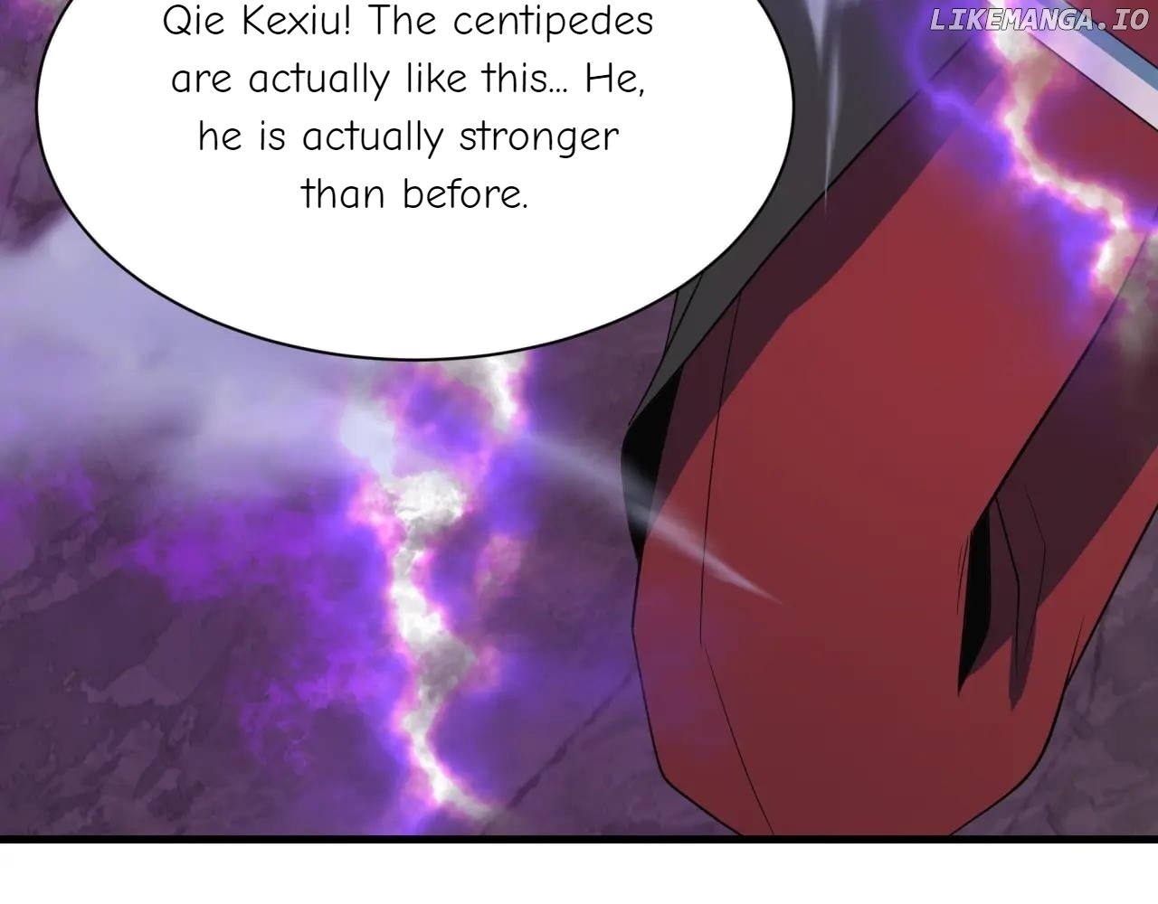 Chapter 406 - Image 79