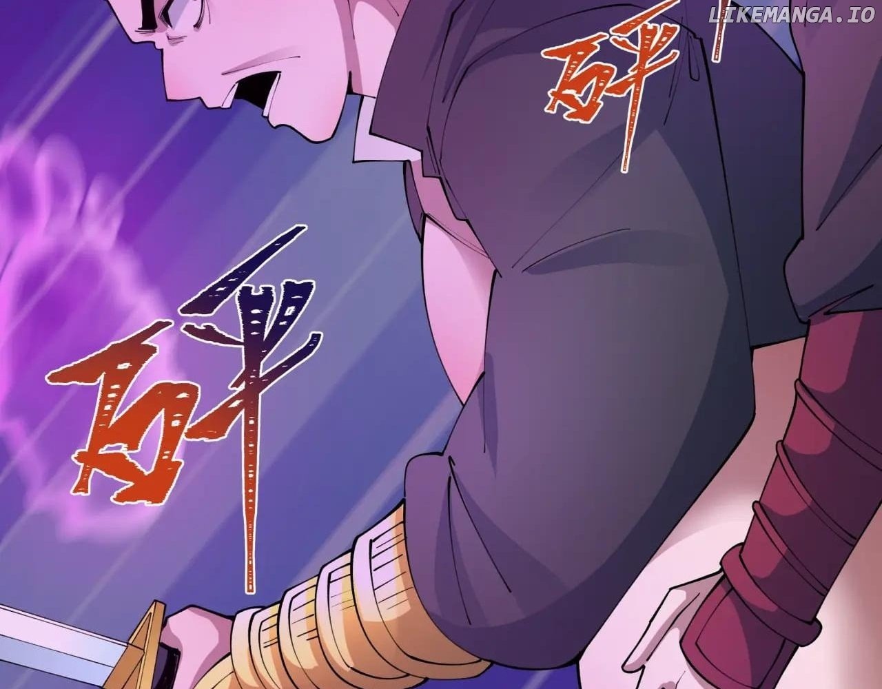 Chapter 406 - Image 85