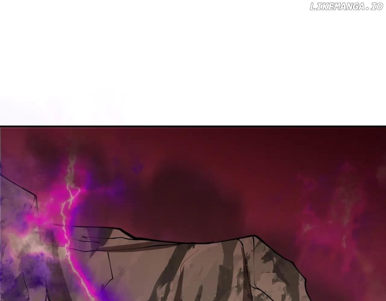Chapter 406 - Image 9