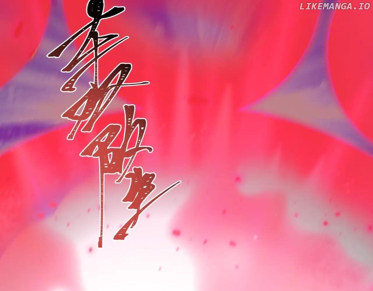 Chapter 406 - Image 96