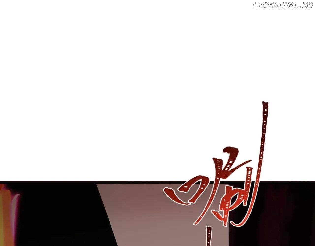 Chapter 407 - Image 114