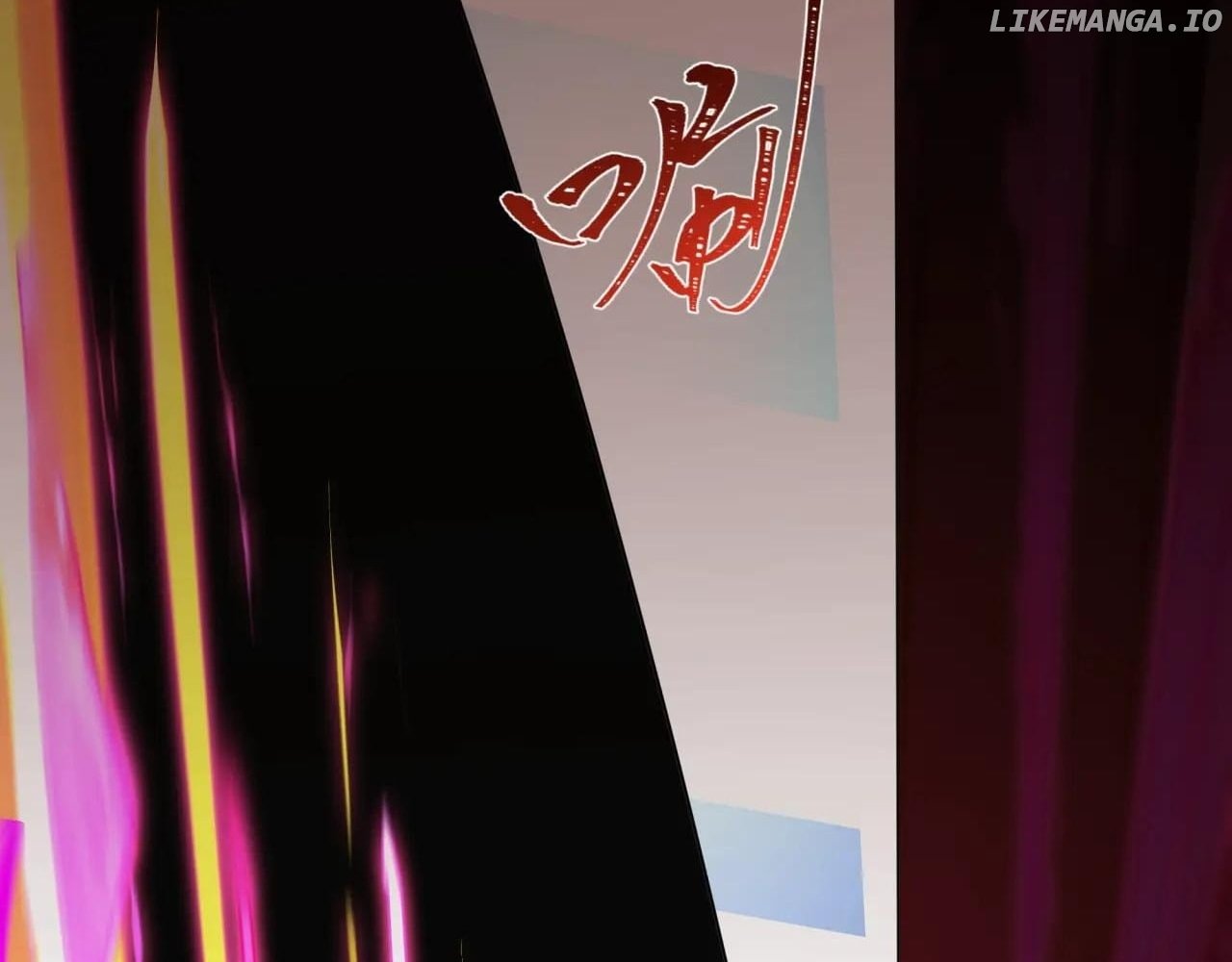 Chapter 407 - Image 115