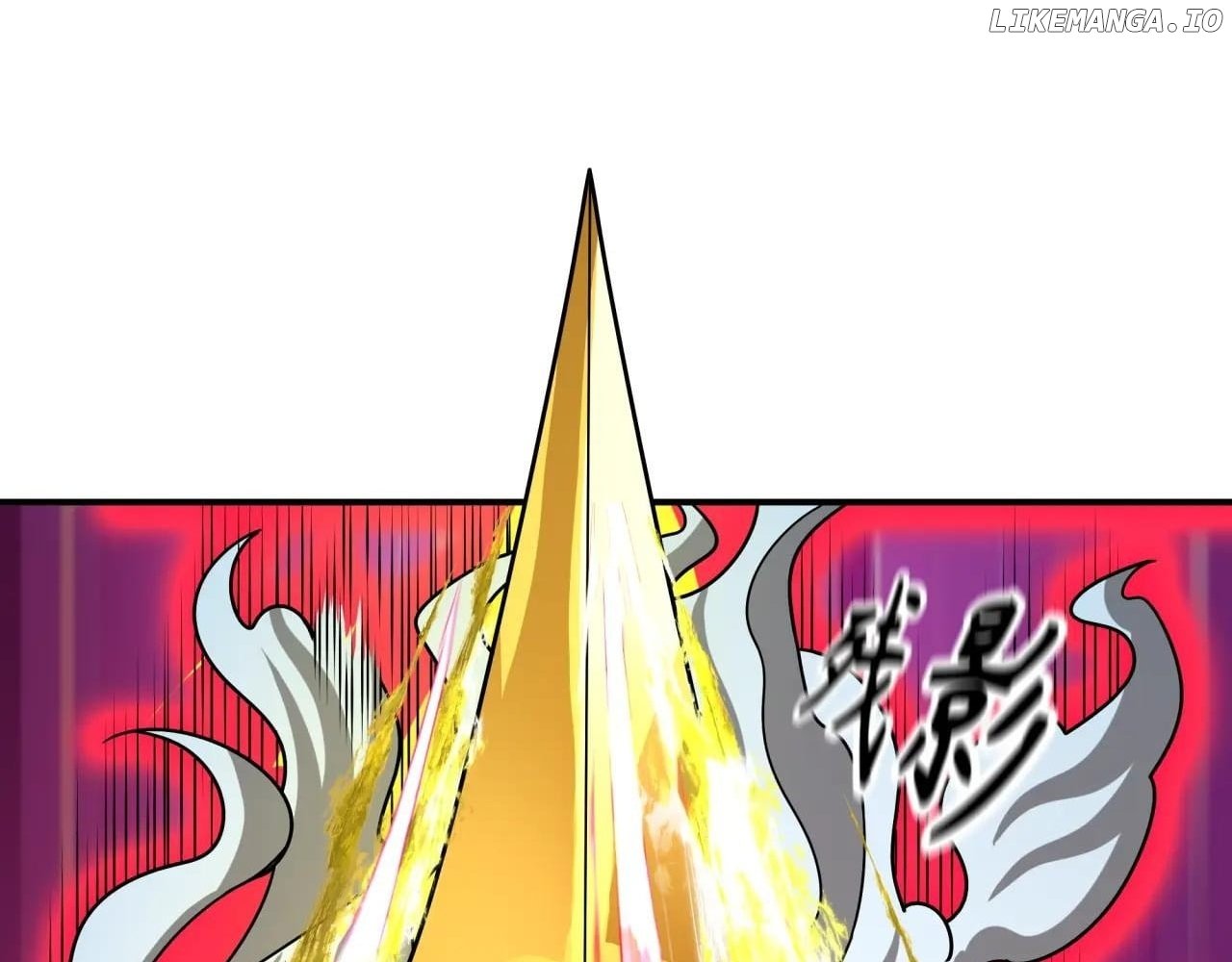 Chapter 407 - Image 132