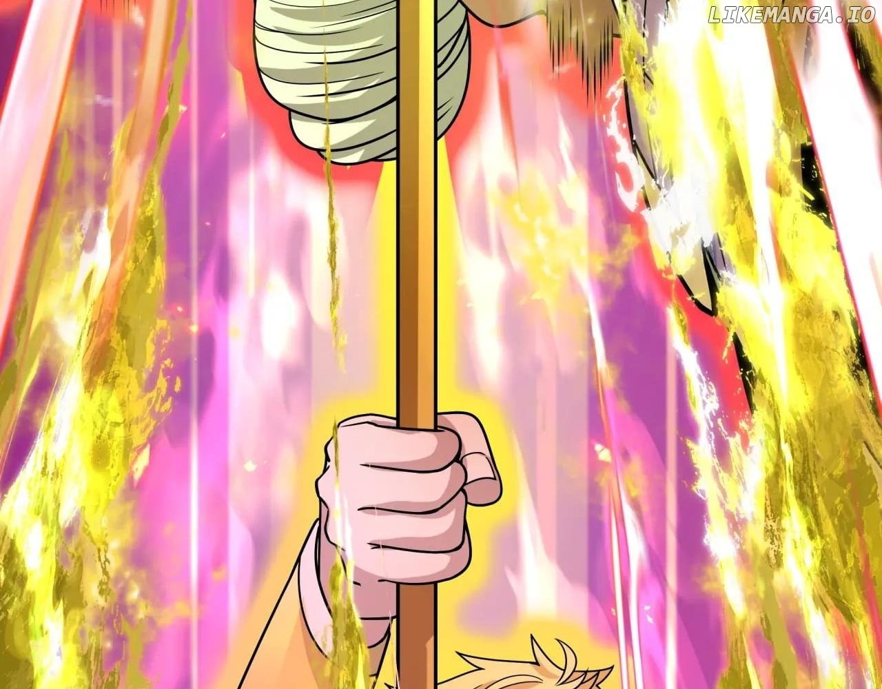 Chapter 407 - Image 134