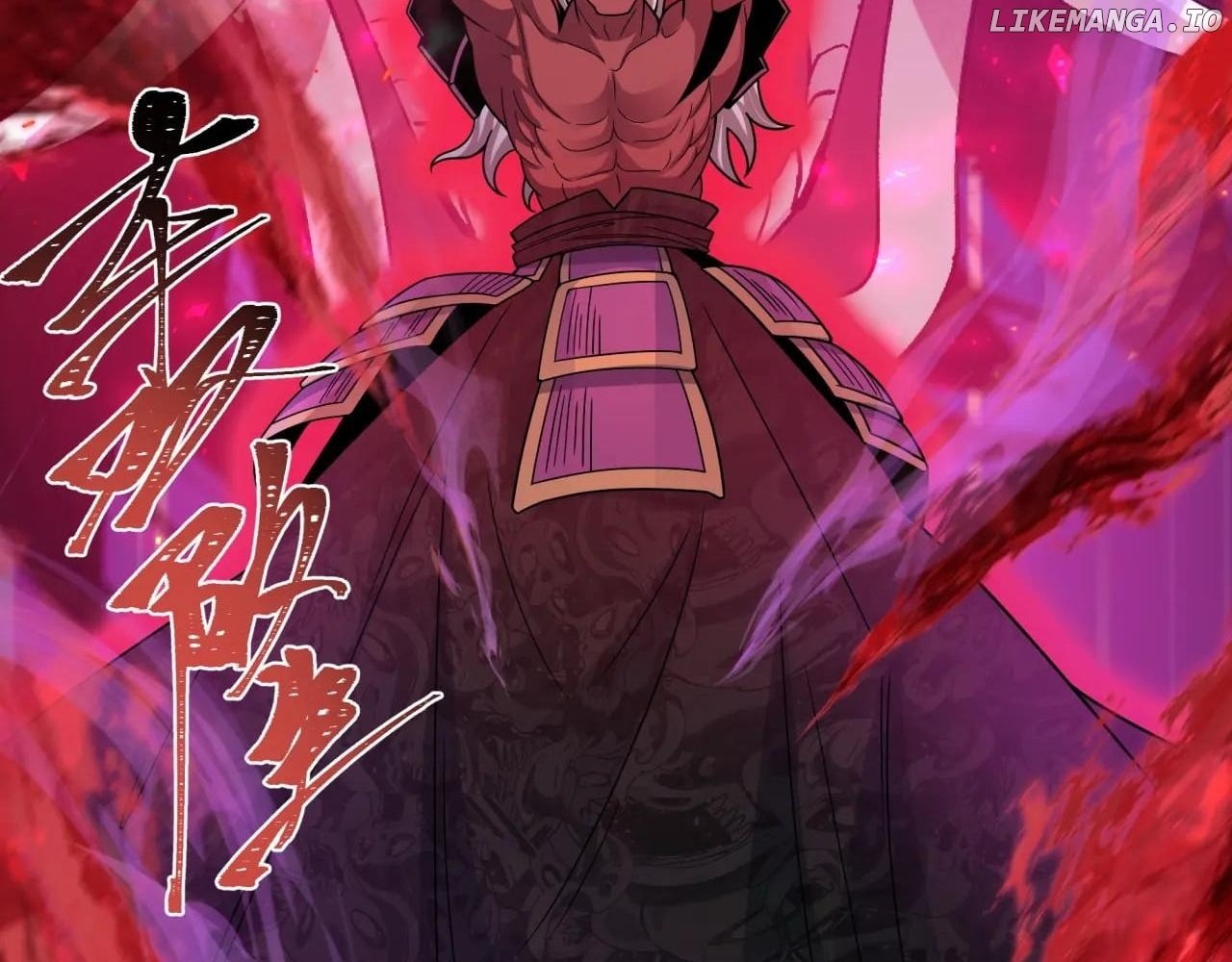 Chapter 407 - Image 140