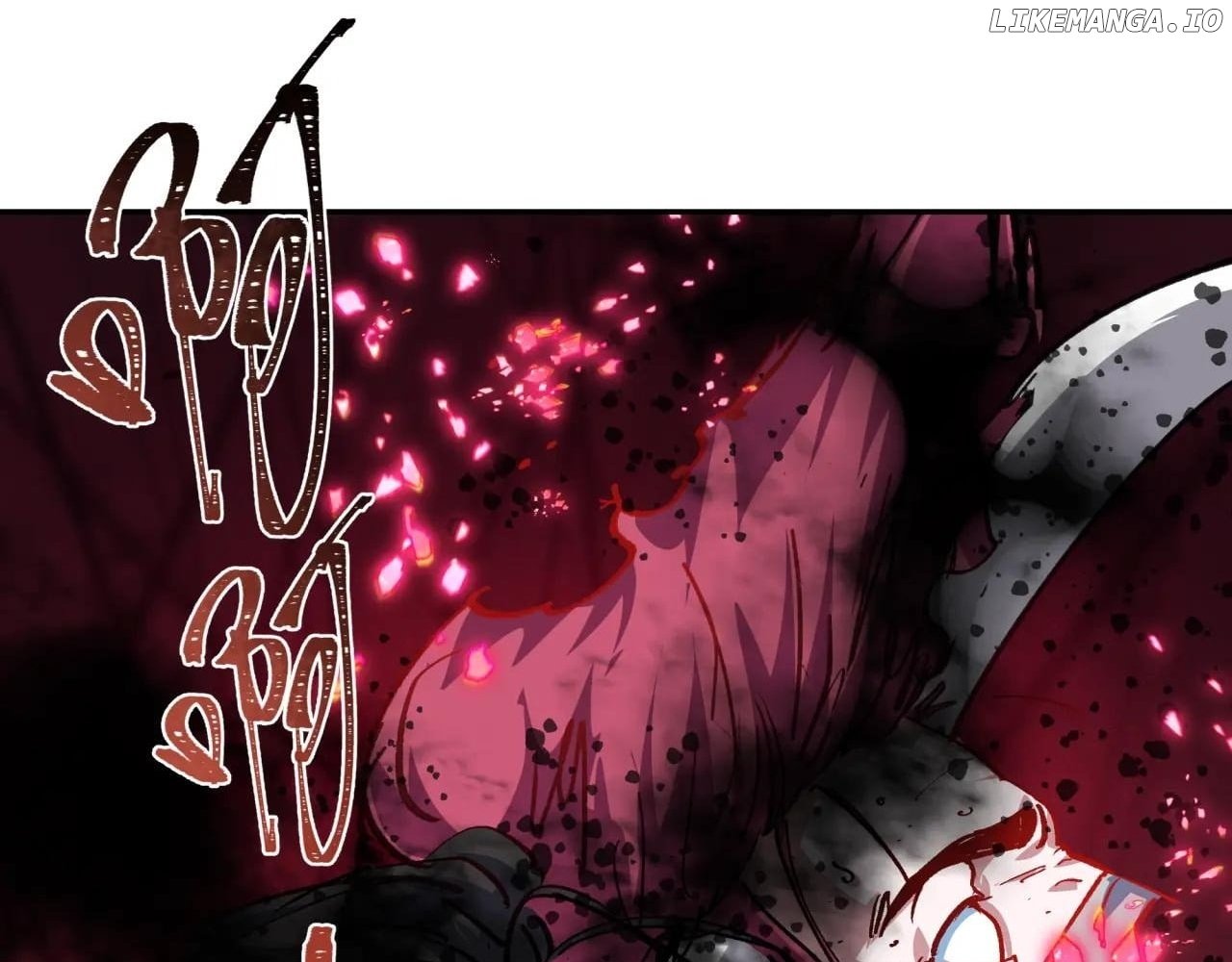 Chapter 407 - Image 17