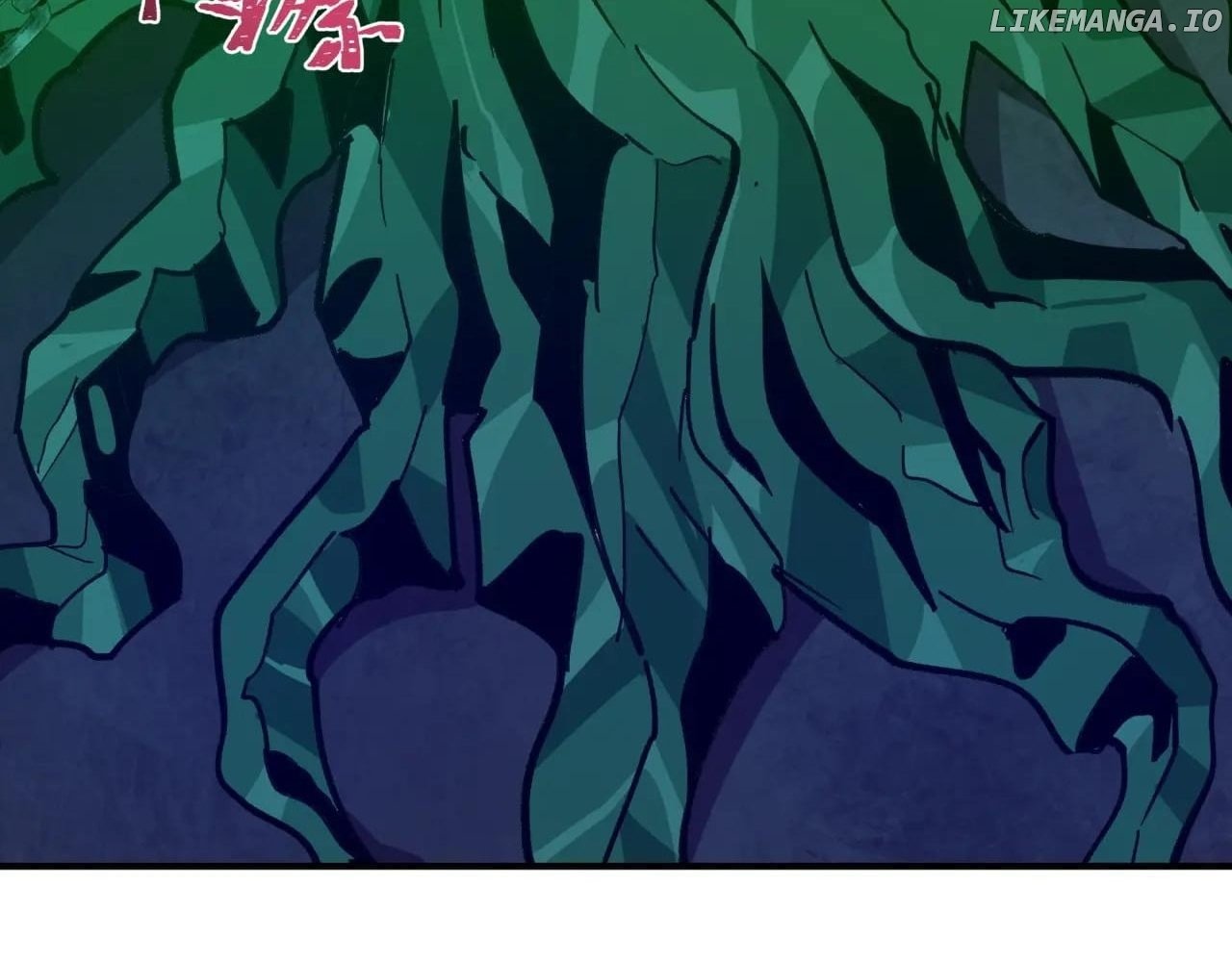 Chapter 407 - Image 173
