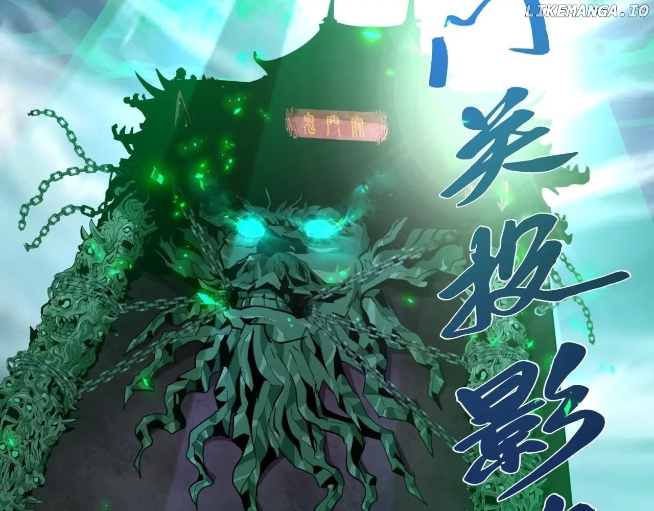 Chapter 407 - Image 177