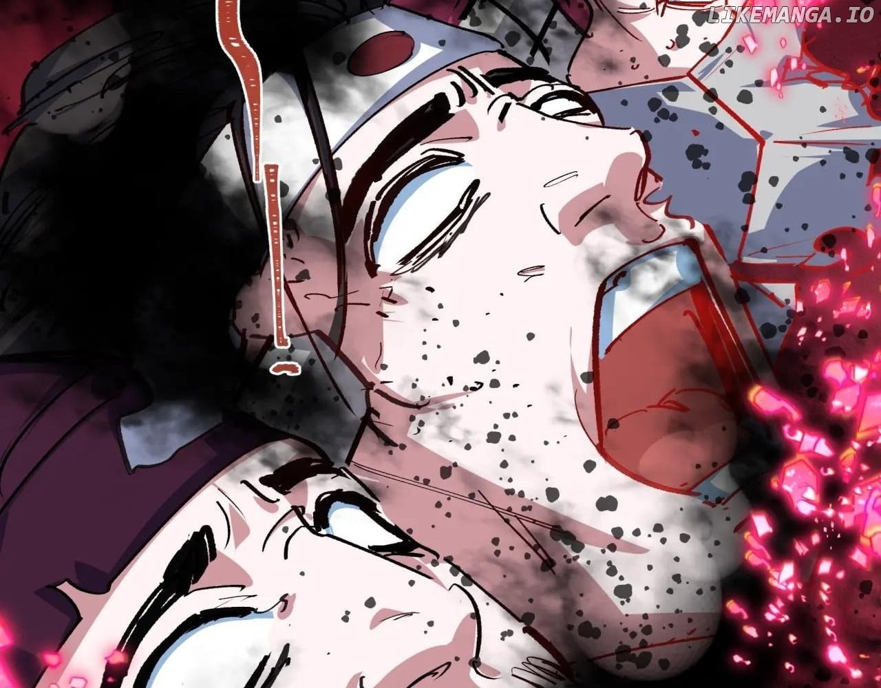 Chapter 407 - Image 18