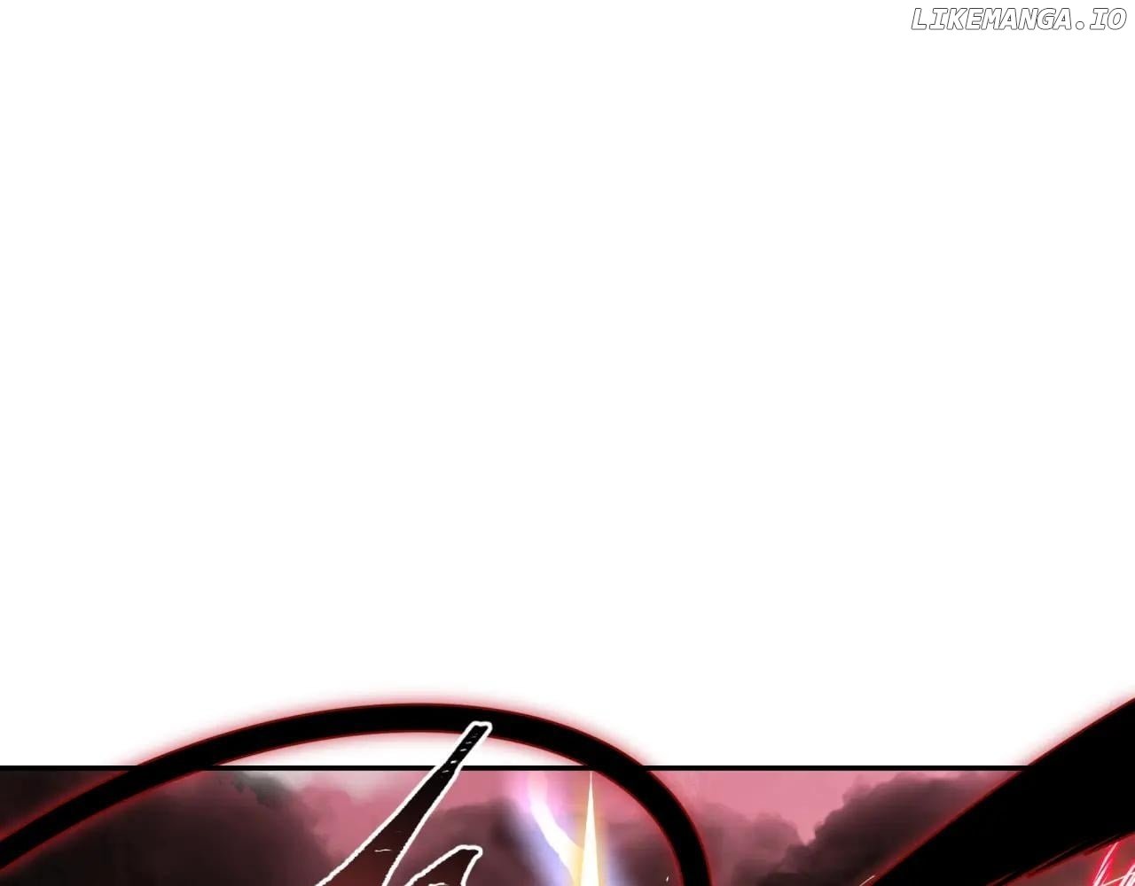 Chapter 407 - Image 2