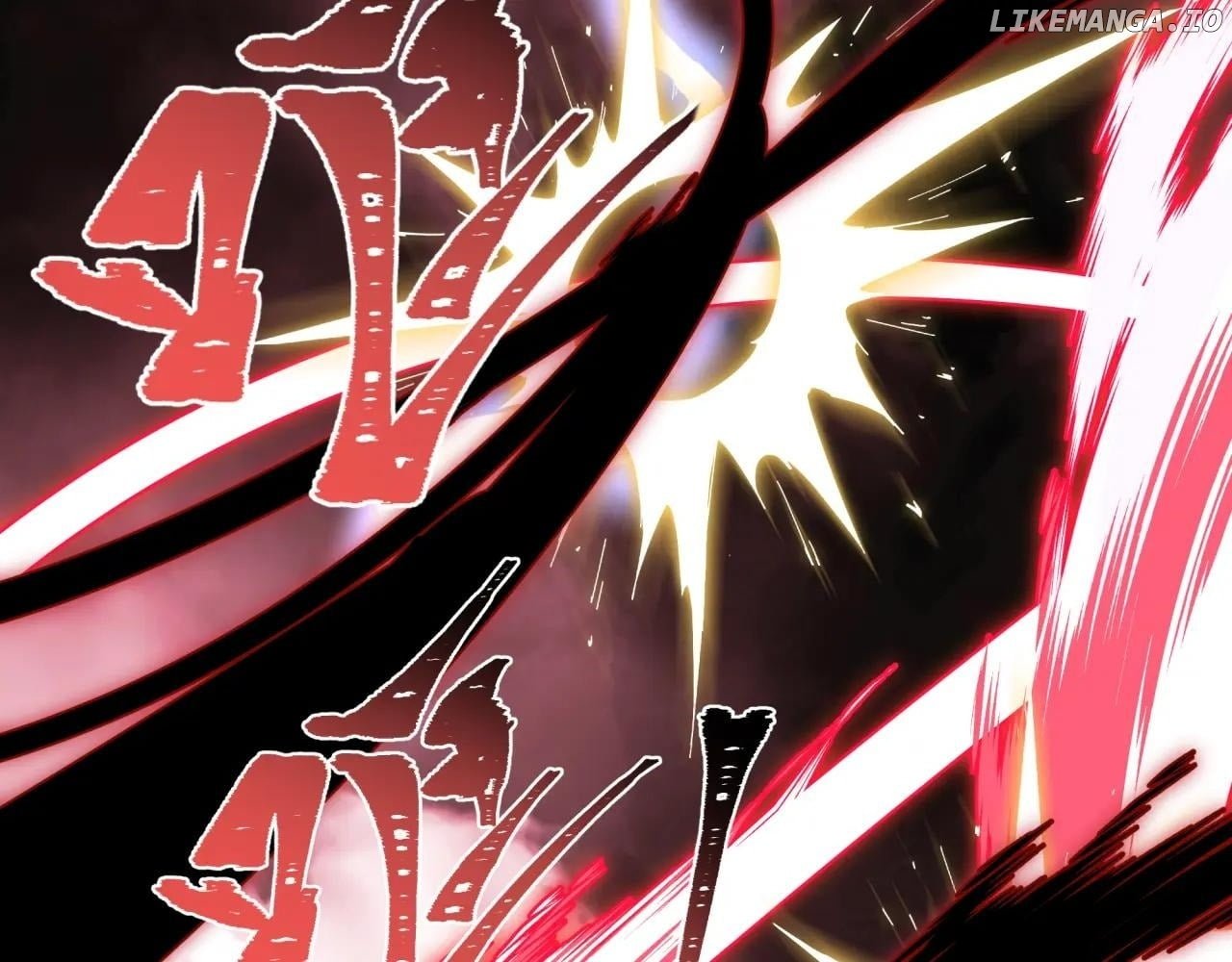 Chapter 407 - Image 3