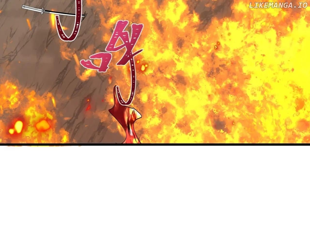 Chapter 407 - Image 35