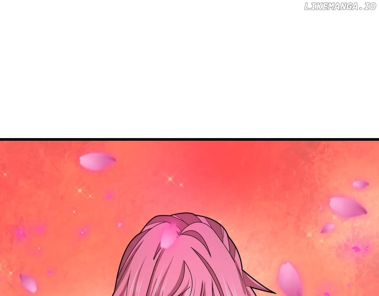 Chapter 407 - Image 39