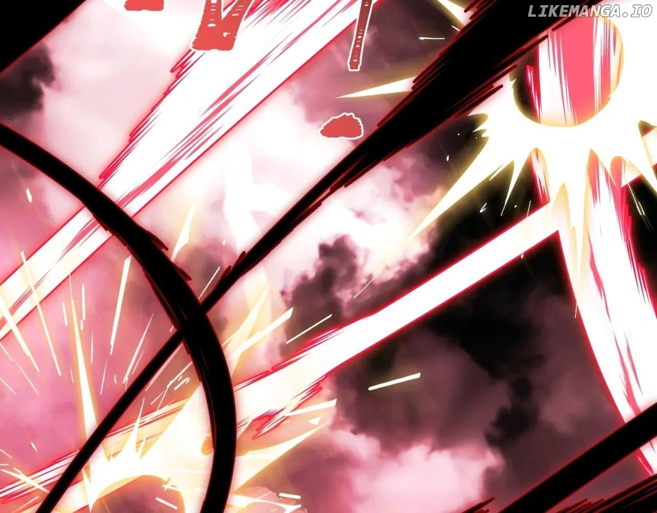 Chapter 407 - Image 4