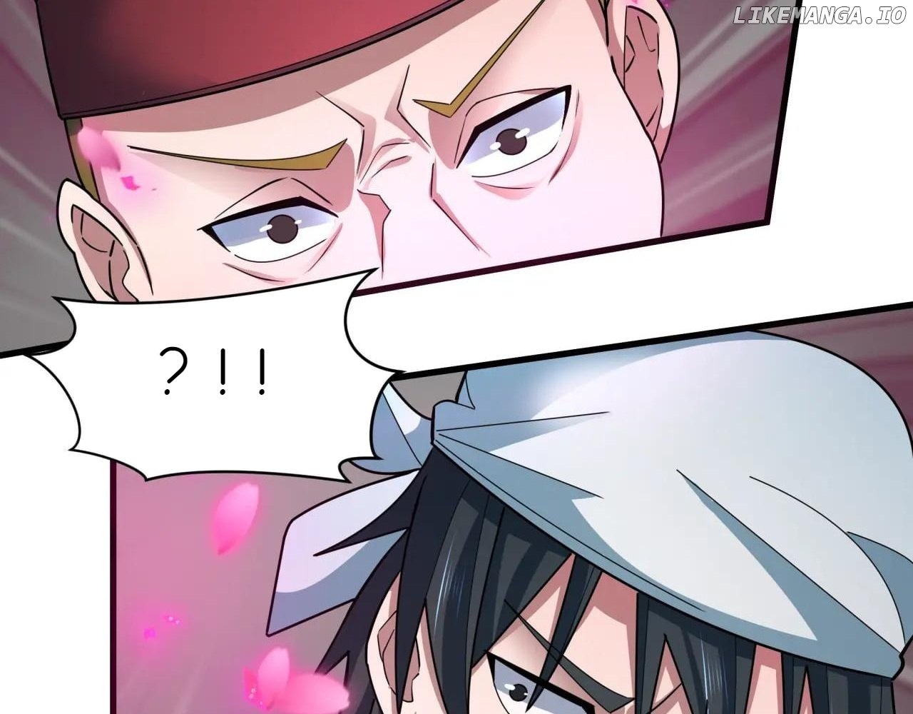 Chapter 407 - Image 43
