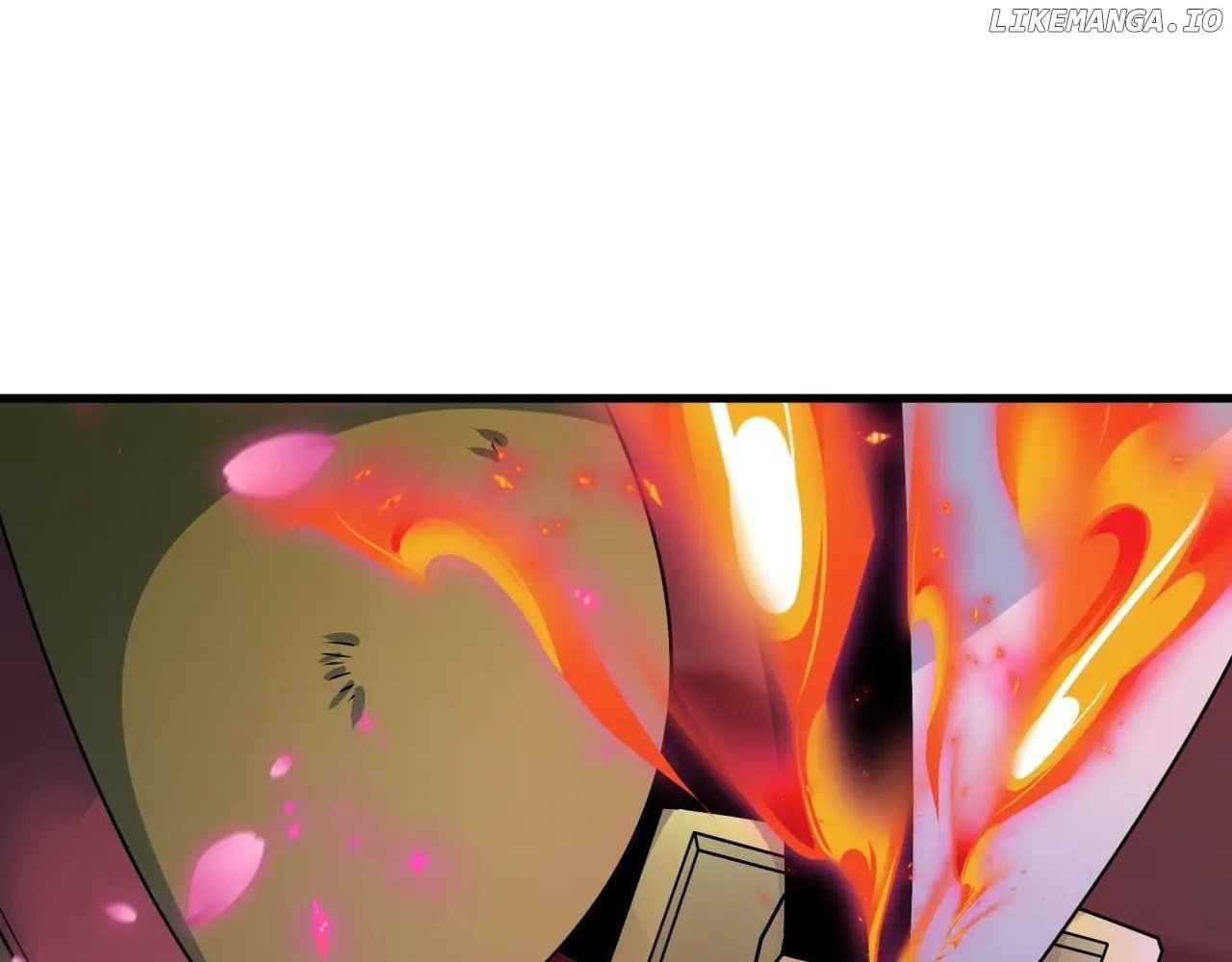 Chapter 407 - Image 49