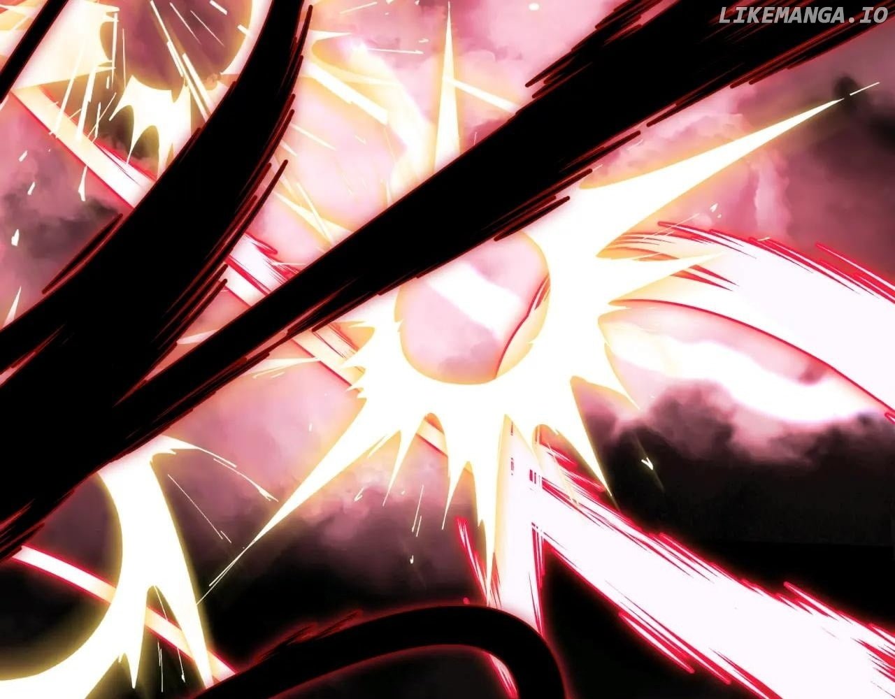 Chapter 407 - Image 5
