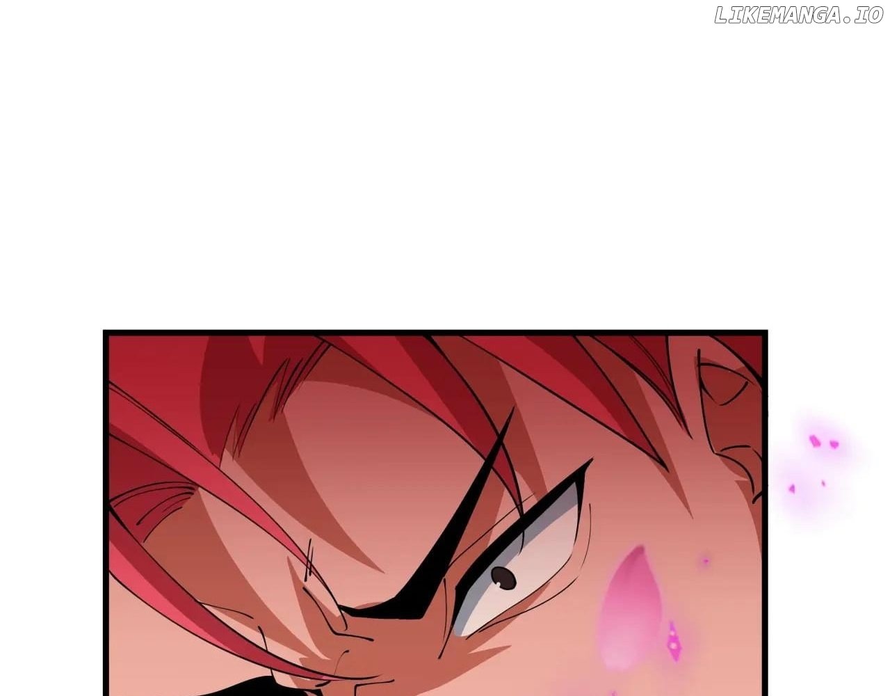 Chapter 407 - Image 59
