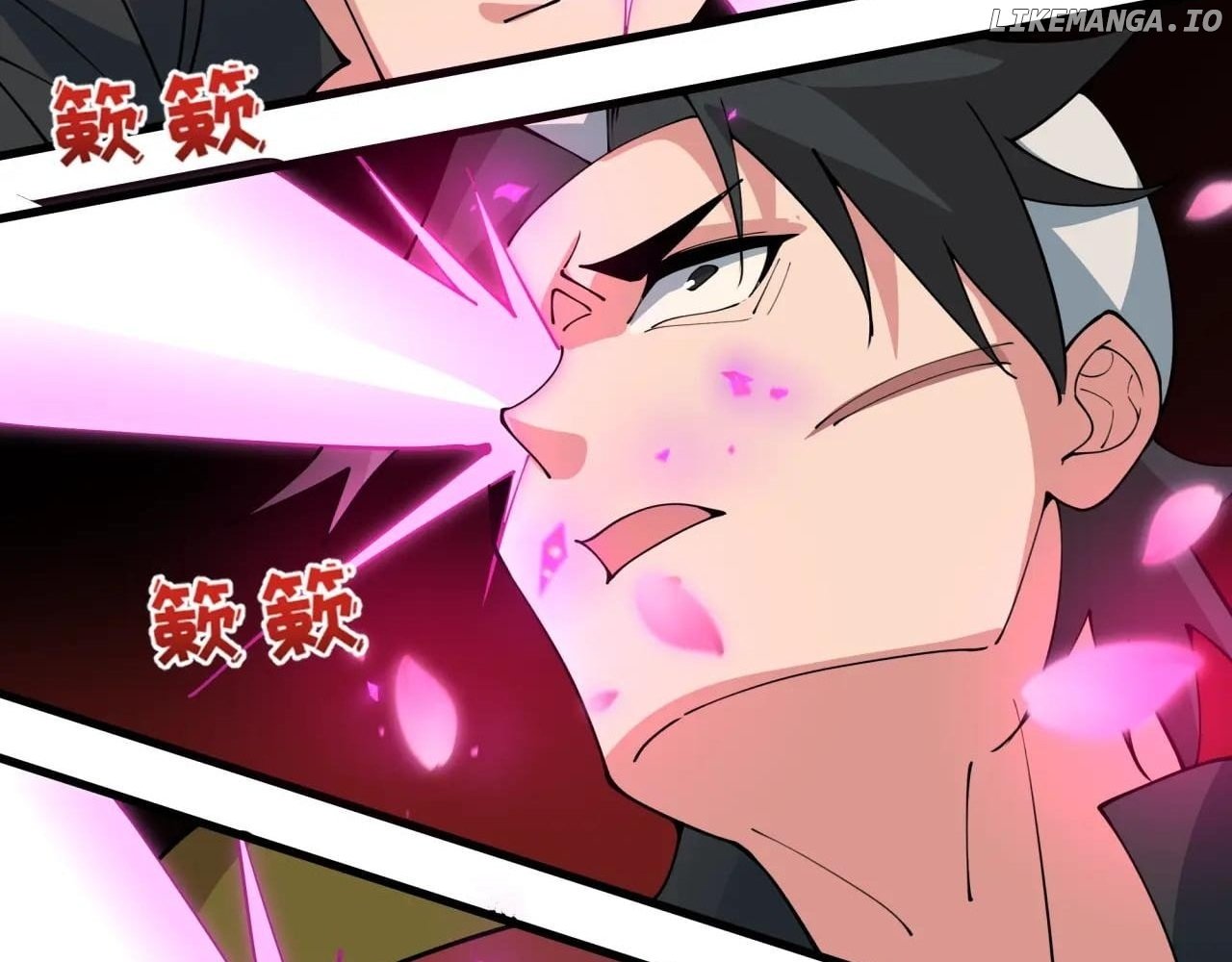 Chapter 407 - Image 62