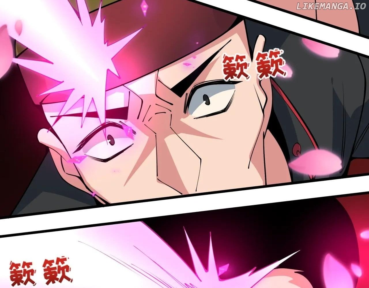 Chapter 407 - Image 63